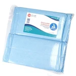 Dynarex Disposable Underpads. Fixed Price $91.46.