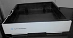 Agilent 1260 Infinity Ii Solvent Top Cabinet Tray. Fixed Price $125.00.