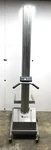 Vestil PEL-100-A Plataform / Stretch Wrap Machine 125-LBS 57-KG. Fixed Price $999.99.