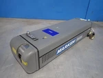 Markem Smartlase 110 Laser Encoder 12250980401. Fixed Price $499.10.
