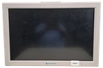 Elo Touch Systems ET2400L-8CJM-1-RMJC-G Screen Monitor. Fixed Price $199.00.