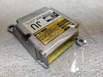 2006-2012 Lexus IS250 Srs Airbag Control Module 89170-53250. Fixed Price $80.00.