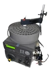 Amersham Biosciences Akta Prime Fplc System - Complete Optics For Lab Used. Fixed Price $3662.24.