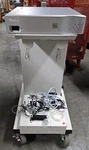 777503 Carefusion Vmax Encore 20C Pulmonary Function Analyzer W/ Cart & Acc. Fixed Price $289.99.