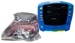 Ge V100 Vital Signs Patient Monitor. Fixed Price $179.10.