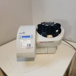 Thermo Scientific Epredia Printmate 450 Cassette Printer. Fixed Price $885.00.
