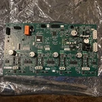 Stryker Medical Vegas Main Pcb 3333-005-810. Fixed Price $999.00.