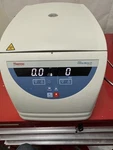 Thermo Legend Micro 21 Centrifuge. Fixed Price $1299.99.