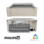 Philips 4512-130-64824 Optimus 50 Generator Frequency Converter. Fixed Price $700.00.