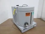 Schumacher, ATCS15TLC-HFC/ABU Tlchfc, Absolute Temperature Control Bubbler, Used. Fixed Price $1500.00.
