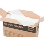 Euroclean 56649232 Refill Dusting Sheets For Magnet. Fixed Price $216.69.
