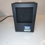 Illustra Pro IPT05-B29-BBA3 Thermal Black Body 110V. Fixed Price $59.00.