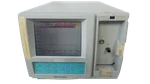 Showa Denko Shodex RI-101 Refractive Index Detector Free Shipping. Fixed Price $899.99.