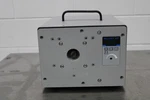 Masterflex 77411-00 Peristaltic Pump IP55 Brushless 5-100% Speed (3379727). Fixed Price $187.50.