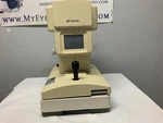 Topcon KR3000. Fixed Price $500.00.