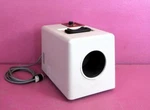 J&j Xanar Evaculase XSE-500 Esu Laser Smoke Evacuation Evacuator (no Filter). Fixed Price $59.00.
