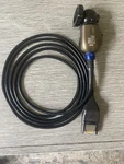 Karl Storz Image 1 Hd H3-P Camera Head With Coupler. Fixed Price $1375.00.