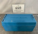 Perkin Elmer Electrodeless Discharge Lamp Pn: N066-1264. Fixed Price $62.00.