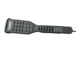Varian Hand Pendant 110406808 110406809 110406810 110406812. Fixed Price $165.00.