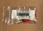 Shimadzu 228-48249-96 Inlet Check Valve Cv In-spb D1.588 Unused. Fixed Price $149.99.