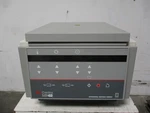 Iec Centra MP41R Refrigerated Centrifuge T123443. Fixed Price $674.25.
