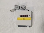 Glas-col 099A 0616700237 Dry Bath Vial Heater, 4 Well,. Fixed Price $79.99.