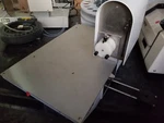 Anton Paar Sample Changer SP-1M. Fixed Price $2695.00.