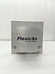 Watson Marlow Flexicon PD12P 91-151-014 Peristaltic Liquid Filling Machine Pump. Fixed Price $1200.00.