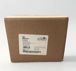 New Open Bx /sunset Suction Kit RES026S-E /canister, Tubing, Connectors, Filter. Fixed Price $13.99.