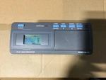 Riken Keiki FI-21 Portable Anesthesia Gas Indicator Analyzer. Fixed Price $599.99.