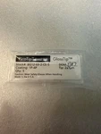 New Objective Picotip Emitter Glasstip BG12-69-2-CE-5. Fixed Price $34.99.