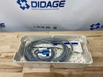 Integra CUSA36 Clarity Ultrasonic Surgical Aspirator Handpiece (36 Khz). Fixed Price $1495.00.