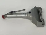 Zimmer 8801 Air Dermatome. Fixed Price $460.00.