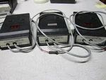 Lot Of 3 Perseptive Biosystems Gapper Expedite Solenoid Tool, P/n: GEN600979. Fixed Price $21.00.