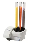 Thermo Scientific Epredia Printmate 450 Histology Cassette Printer. Fixed Price $15950.00.