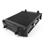 Csf Racing 2-ROW 42" Cool/heat Exchanger For S1 8X/S3 8V/TT Tts 8S/VW Golf MK7. Fixed Price $485.28.
