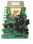 HC11 Power Supply Board 8948 W/ Transformer 241-8-264 Thermo 49C. Fixed Price $64.50.