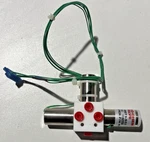 New Thermo Dionex Autotrace 280 Switching Valve Bio-chem 3-PORT Solvent Mixing. Fixed Price $59.99.