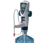 Brandtech Polypropylene Titrette Bottletop Burette 50 Ml Capacity 4760161. Fixed Price $1299.00.