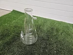 Vwr 4000ML Stopper NO.12 Car.no. 10545-862. Fixed Price $119.99.