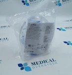 Vyaire Airlife Volumetric Incentive Spirometer 2500ML Ref 001904A. Fixed Price $11.23.
