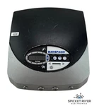 Anspach Effort SC2100 Dual Port Electrical Console - Read. Fixed Price $175.00.