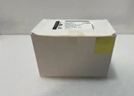 Ambion AM12400 Rnase-free Microfuge Tubes. Fixed Price $80.75.