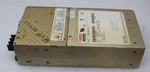 Astec Power Supply Model MP4-1Q-1W-03 From Lcq Deca Xp Max Spectrometer Thermo. Fixed Price $295.00.
