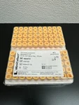 Greiner Bio-one Ref 450472 0.8ML Cat Serum Sep. 100 Pcs Tubes Minicollect. Fixed Price $18.66.