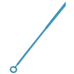 Celltreat 229612 Inoculating LOOP,8 45/64 H,BLUE,PK600 38C752. Fixed Price $81.40.