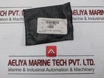 Waters 700001056 O-ring Seal 42ID X 1.5C/S (1 Packet = Pcs). Fixed Price $81.39.