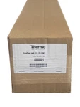 Thermo Cryoplus 11-PLACE Ss Square Freezer Storage Rack W/lock Rod & Boxes Vapor. Fixed Price $99.99.