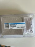 Wheaton Science Products Convenience W225326-03 (pack Of 100). Fixed Price $299.99.