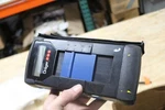 Drager Cms Permissible Gas Analyzer. Fixed Price $24.99.